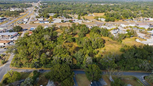 TBD NW 20TH STREET, Ocala, FL 34475