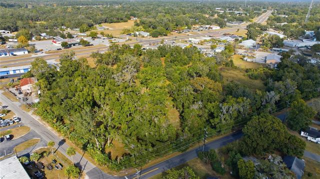 TBD NW 20TH STREET, Ocala, FL 34475
