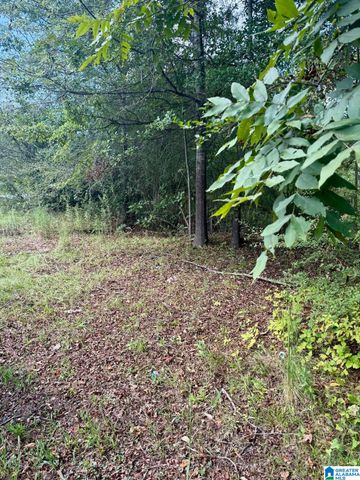 7526 CAHABA AVENUE, Leeds, AL 35094