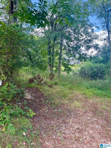 7526 CAHABA AVENUE, Leeds, AL 35094