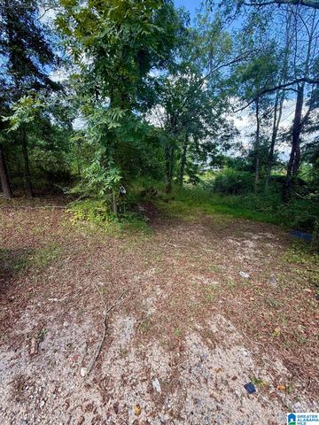 7526 CAHABA AVENUE, Leeds, AL 35094