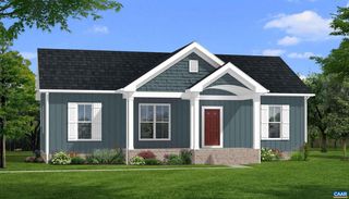 767 SHORES RD, Palmyra, VA 22963