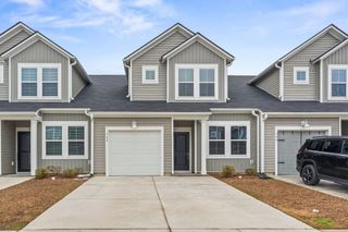 543 Sea Sparrow St # A, Myrtle Beach, SC 29588