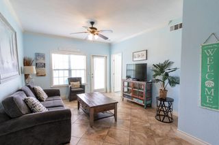 7000 Seawall Boulevard 114, Galveston, TX 77551