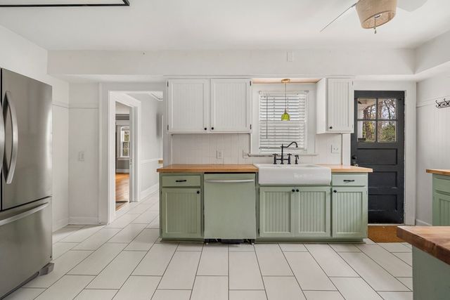 3430 Woodlawn Avenue, Columbus, GA 31904