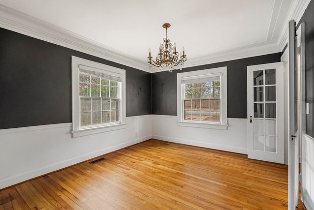 3430 Woodlawn Avenue, Columbus, GA 31904