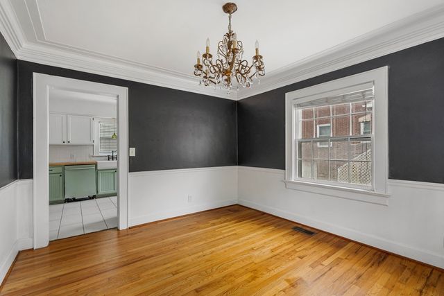 3430 Woodlawn Avenue, Columbus, GA 31904