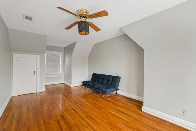 3430 Woodlawn Avenue, Columbus, GA 31904