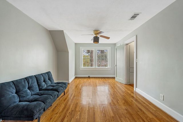 3430 Woodlawn Avenue, Columbus, GA 31904