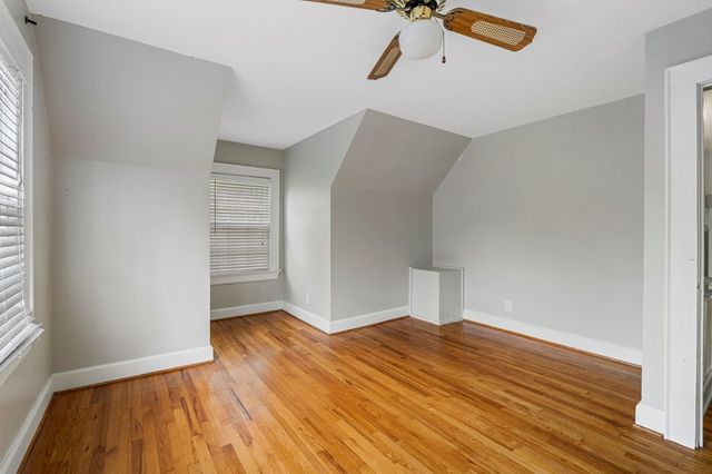 3430 Woodlawn Avenue, Columbus, GA 31904