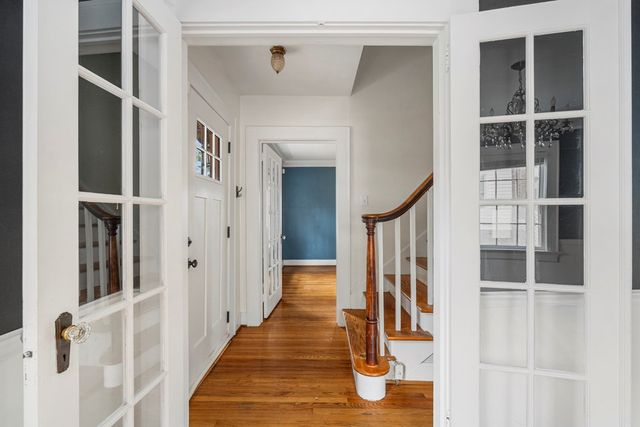 3430 Woodlawn Avenue, Columbus, GA 31904