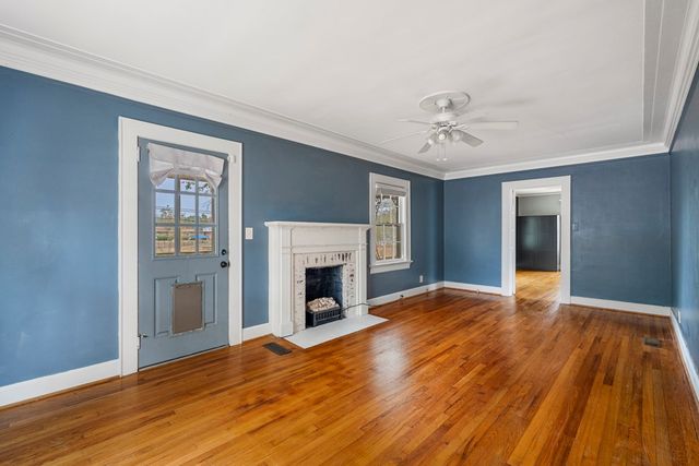 3430 Woodlawn Avenue, Columbus, GA 31904