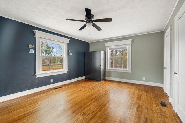 3430 Woodlawn Avenue, Columbus, GA 31904