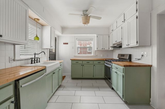 3430 Woodlawn Avenue, Columbus, GA 31904