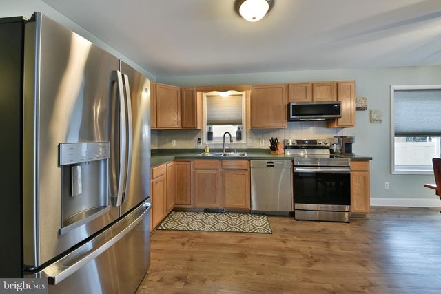 601 FOURTH AVE, Croydon, PA 19021