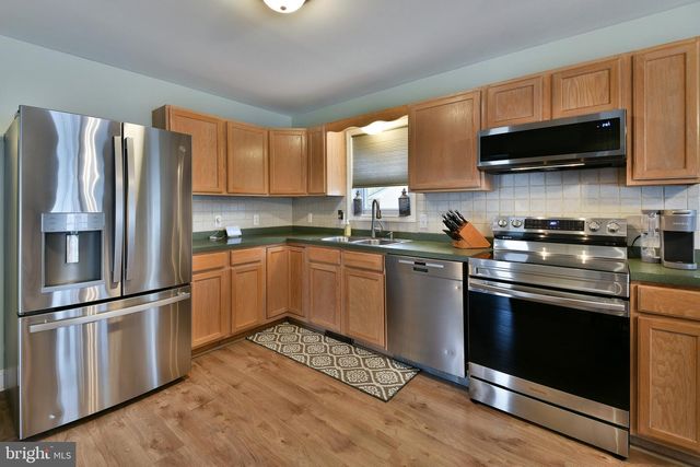 601 FOURTH AVE, Croydon, PA 19021