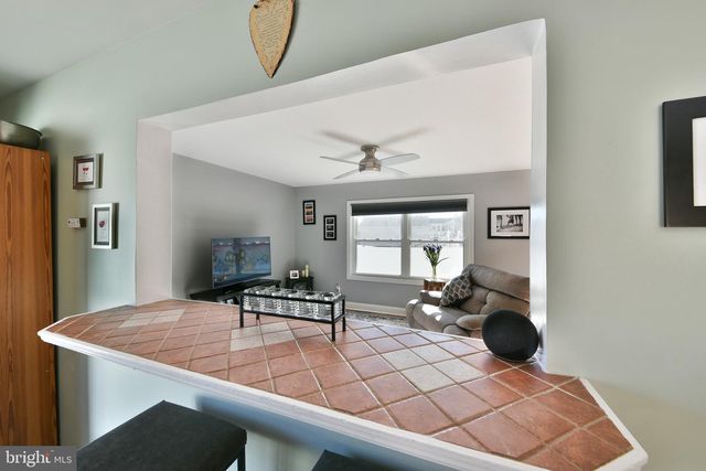 601 FOURTH AVE, Croydon, PA 19021