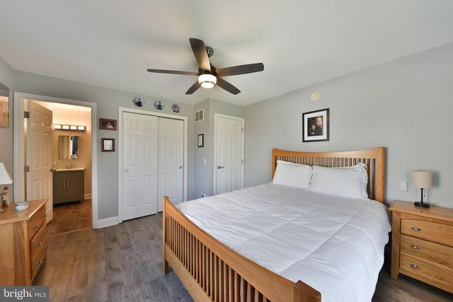 601 FOURTH AVE, Croydon, PA 19021