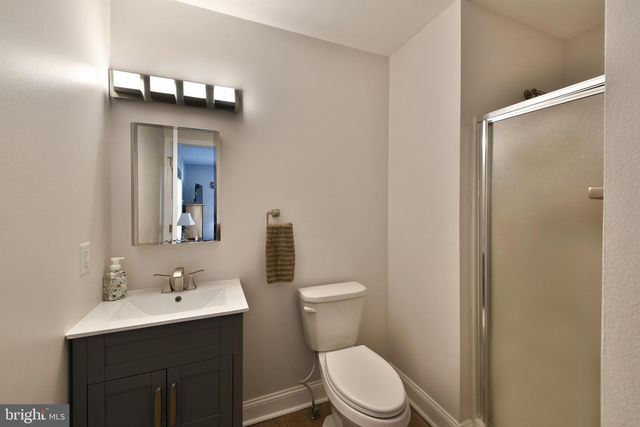 601 FOURTH AVE, Croydon, PA 19021