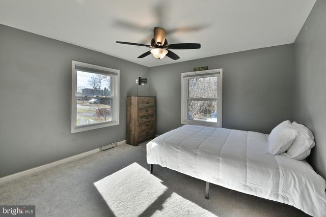 601 FOURTH AVE, Croydon, PA 19021