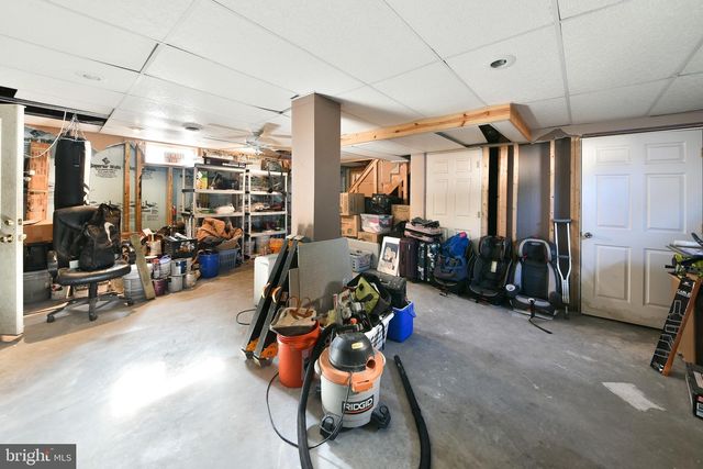 601 FOURTH AVE, Croydon, PA 19021