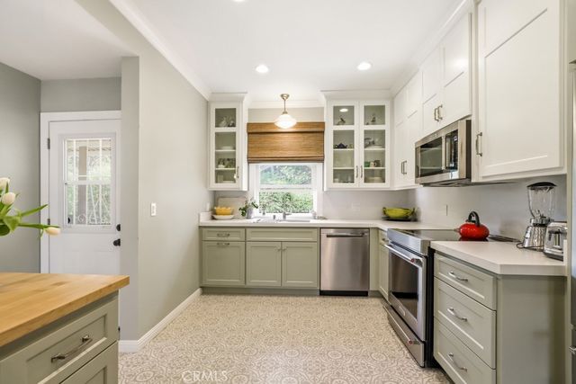 520 Linda, Redlands, CA 92373