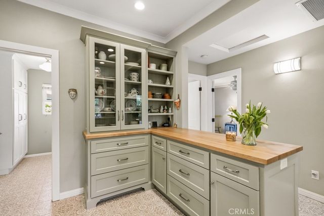 520 Linda, Redlands, CA 92373