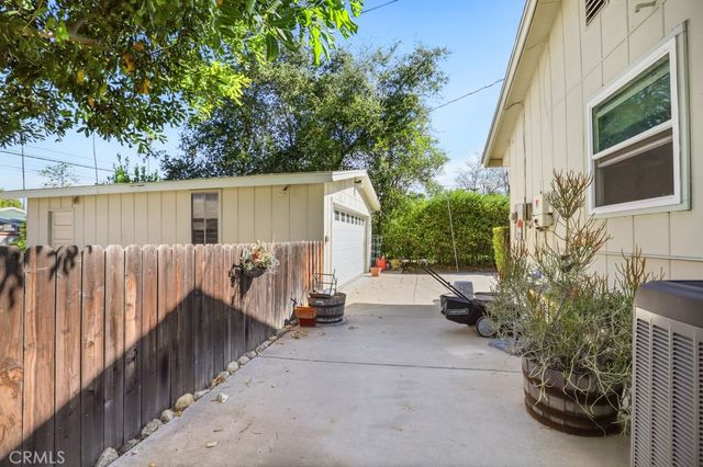 520 Linda, Redlands, CA 92373