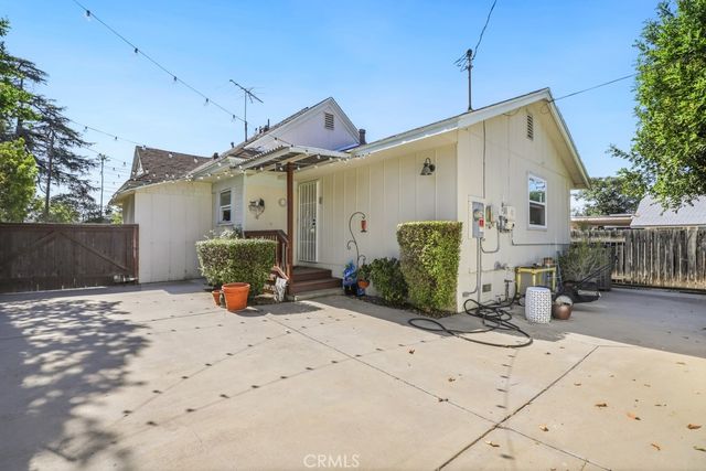 520 Linda, Redlands, CA 92373