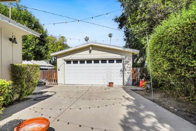 520 Linda, Redlands, CA 92373