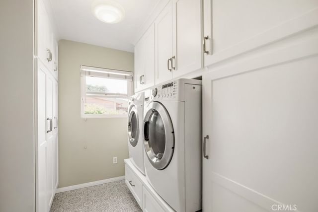 520 Linda, Redlands, CA 92373