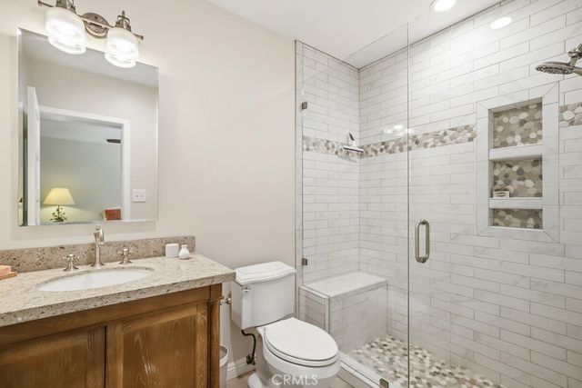 520 Linda, Redlands, CA 92373