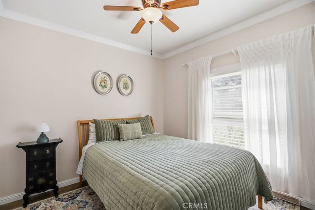 520 Linda, Redlands, CA 92373