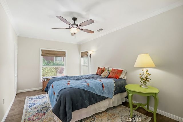 520 Linda, Redlands, CA 92373