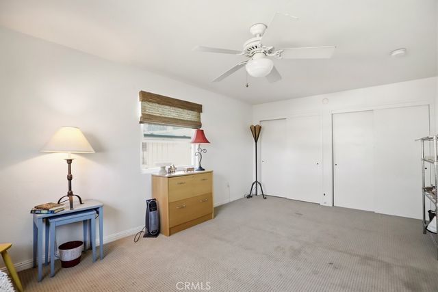 520 Linda, Redlands, CA 92373