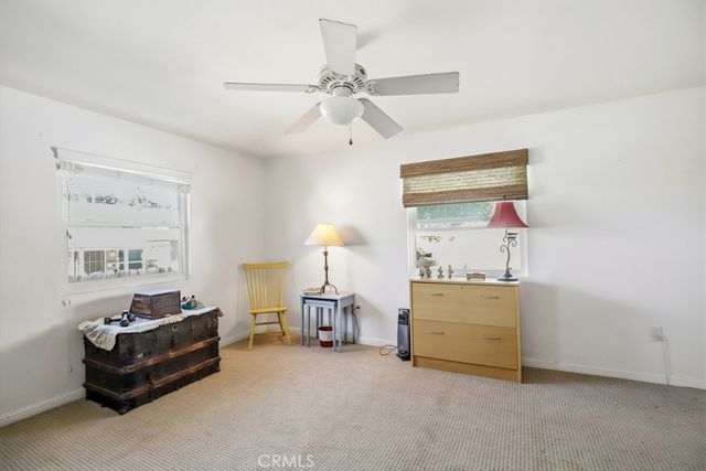 520 Linda, Redlands, CA 92373