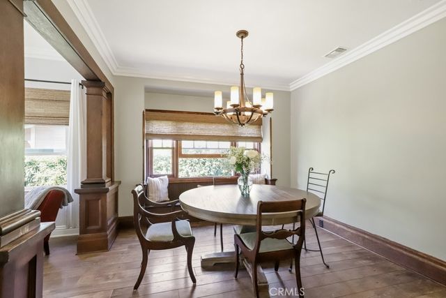 520 Linda, Redlands, CA 92373