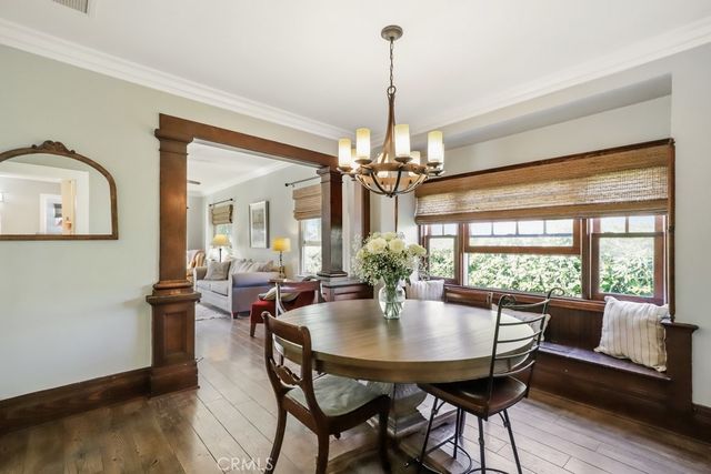 520 Linda, Redlands, CA 92373