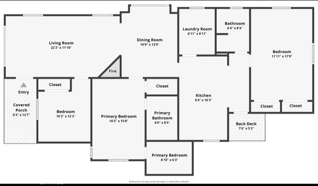 520 Linda, Redlands, CA 92373