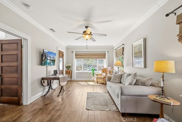 520 Linda, Redlands, CA 92373