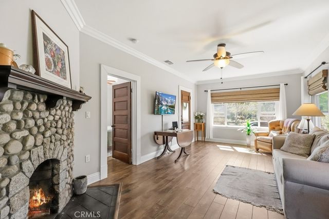 520 Linda, Redlands, CA 92373