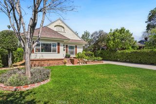 520 Linda, Redlands, CA 92373