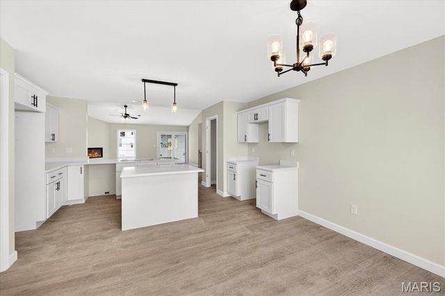 616 Middletown Court, O'fallon, IL 62269