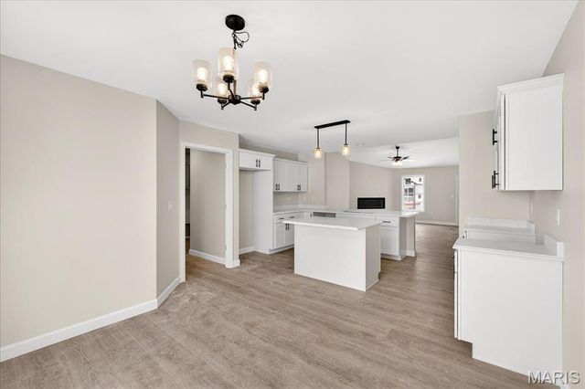 616 Middletown Court, O'fallon, IL 62269