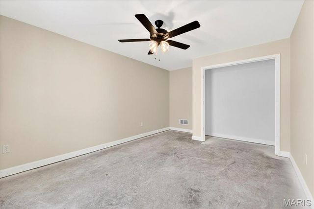 616 Middletown Court, O'fallon, IL 62269