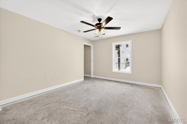 616 Middletown Court, O'fallon, IL 62269