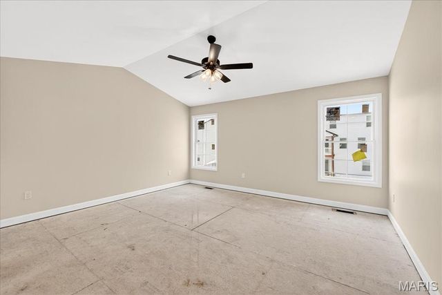 616 Middletown Court, O'fallon, IL 62269