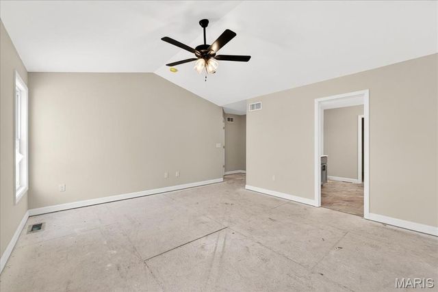 616 Middletown Court, O'fallon, IL 62269