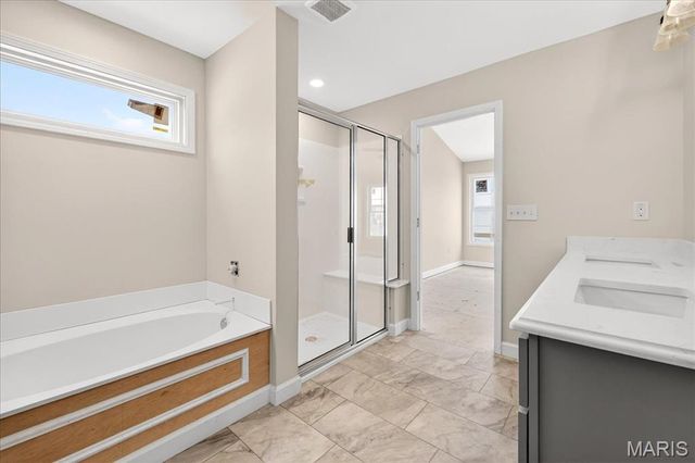 616 Middletown Court, O'fallon, IL 62269