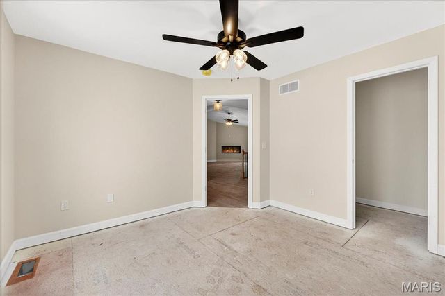 616 Middletown Court, O'fallon, IL 62269